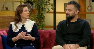 Nga USA deri në Zelandën e Re, 320 konkurentë nga e gjithë bota, zbulohen risitë e edicionit të 19-të “Marie Krajës”