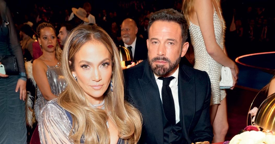 Pse Jennifer Lopez dhe Ben Affleck nuk shkuan në ceremoninë e Oscars 2023