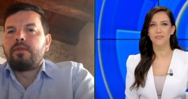 Vjosa shpallet Park Kombëtar/ Skrame: Sfidë do të jetë menaxhimi i saj