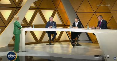 “Ekonomia e krimit po formalizohet”, Karamuço: Nga krimi i rrugës po kalojnë te ‘jakat e bardha’