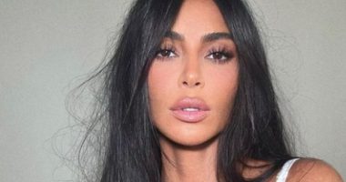Kim Kardashian merret në pyetje nga FBI