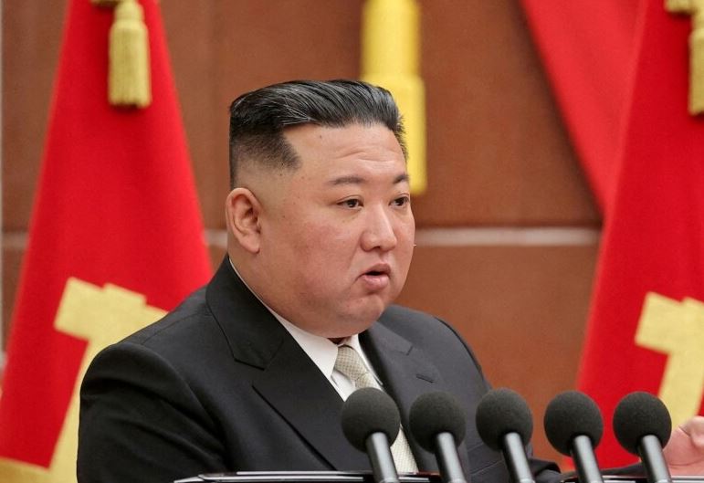 Kim bën thirrje për rritje të prodhimit të “materialit bërthamor të shkallës së armëve”