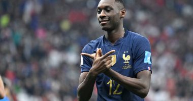 E para u refuzua, PSG përgatit ofertën e dytë për Kolo Muani