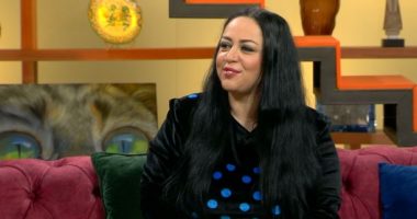 “Duhet të arrestohen ata që e liruan Hutrën nga burgu 3 herë”, gazetarja: Edukoni djemtë tuaj