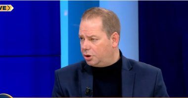 Revolucioni që po sabotohet!