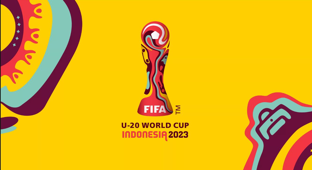Politika ndërhyn në mes, Kupa e Botës U-20 nuk do të zhvillohet në Indonezi