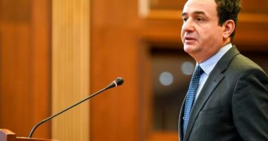 Opozita “sulmon” Kurtin: Qeveria nuk është në gjendje të negociojë