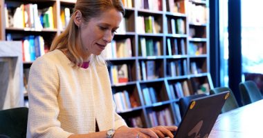 Zgjedhjet parlamentare në Estoni, partia pro-ukrainase pranë triumfit