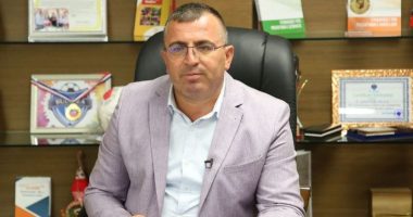 SPAK mbyll hetimet, dërgon për gjykim ish kryebashkiakun e Bulqizës dhe zyrtarët e tjerë