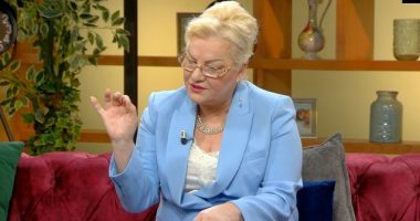 Mjekja Shosha tregon faktorët që ndikojnë në krijimin e tumorit të zorrës së trashë: Mbi 50-vjeç duhet bërë konsultë