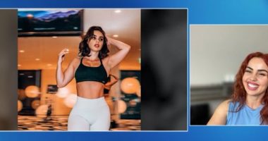 “Vij nga një fshat ku vajzat jepen akoma me mblesëri”, këngëtarja shqiptare: Më panë si të isha e krisur në kokë