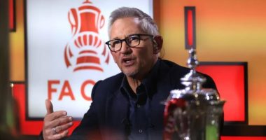 “Tërhiqet” BBC, drejtori i përgjithshëm kërkon falje pas shkarkimit të prezantuesit Gary Lineker