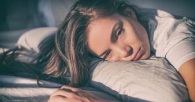 Si ta dalloni aneminë, një nga simptomat e parë është lodhja