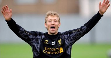 Problemet me zemrën e detyrojnë të heqë dorë nga futbolli, mbyll karrierën ish-mesfushori i Liverpool