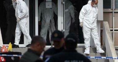 “Hodhi veten në erë teksa po dilte nga gjykata”, detaje nga shpërthimi në Podgoricë