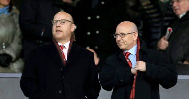 Man United, pronari i ardhshëm mund të zbarkojë vetëm sezonin e ardhshëm