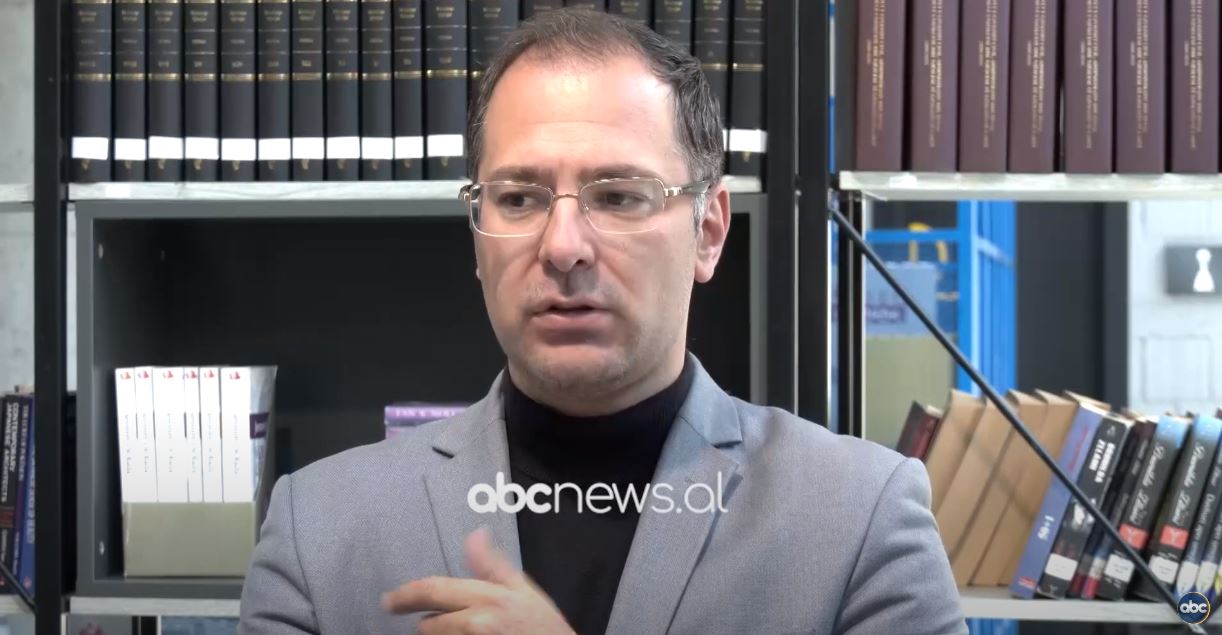 Do të rriten këstet e kredive, eksperti: Shkak, rritja e normës së interesit të lekut