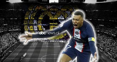 N&euml; Spanj&euml; e b&euml;jn&euml; t&euml; kryer, zbulohet se kur zyrtarizohet Mbappe te Real Madrid