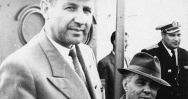 “Me porosi të Mehmetit, u takova në plazh me një agjent”, deponimet e Llambi Ziçishtit në gjyqin e 1982: Çfarë më tha