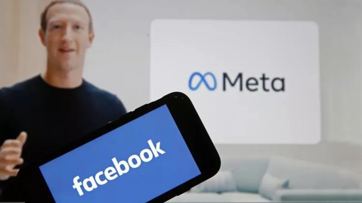 Facebook po shqyrton ndalimin e reklamave politike në Evropë