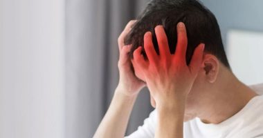 Pesë mënyra për të kuruar dhimbjen e kokës pa përdorur qetësues