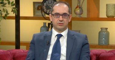 Kanceri i zorrës së trashë, mjeku turk tregon shkaqet dhe simptomat: Ka pacientë pa asnjë lloj shqetësimi