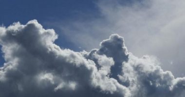 Kthjellime dhe vranësira në të gjithë vendin, si parashikohet moti për sot