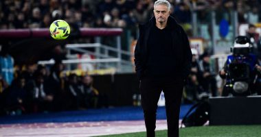 Mourinho në Bundesliga? Gazetari jep lajmin e bujshëm: “Special One” po studion gjermanisht