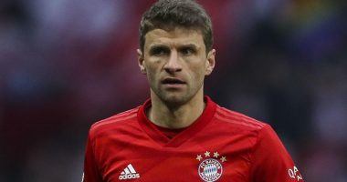 “Veteranin” e shqetëson sulmi, Muller: Gabime të tilla ndaj Real Madrid kushtojnë shumë