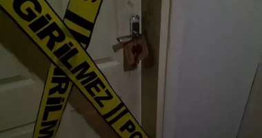 Babai vret dy djemtë dhe dorëzohet në polici: I dërgova në Parajsë!