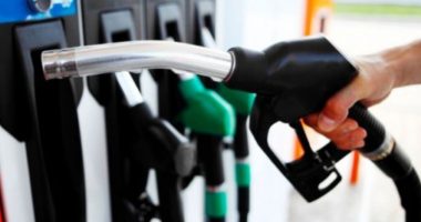 Bordi ndryshon sërish çmimet e karburanteve, ulet nafta