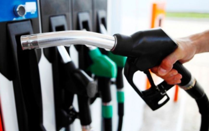 Bordi ndryshon sërish çmimet e karburanteve, ulet nafta