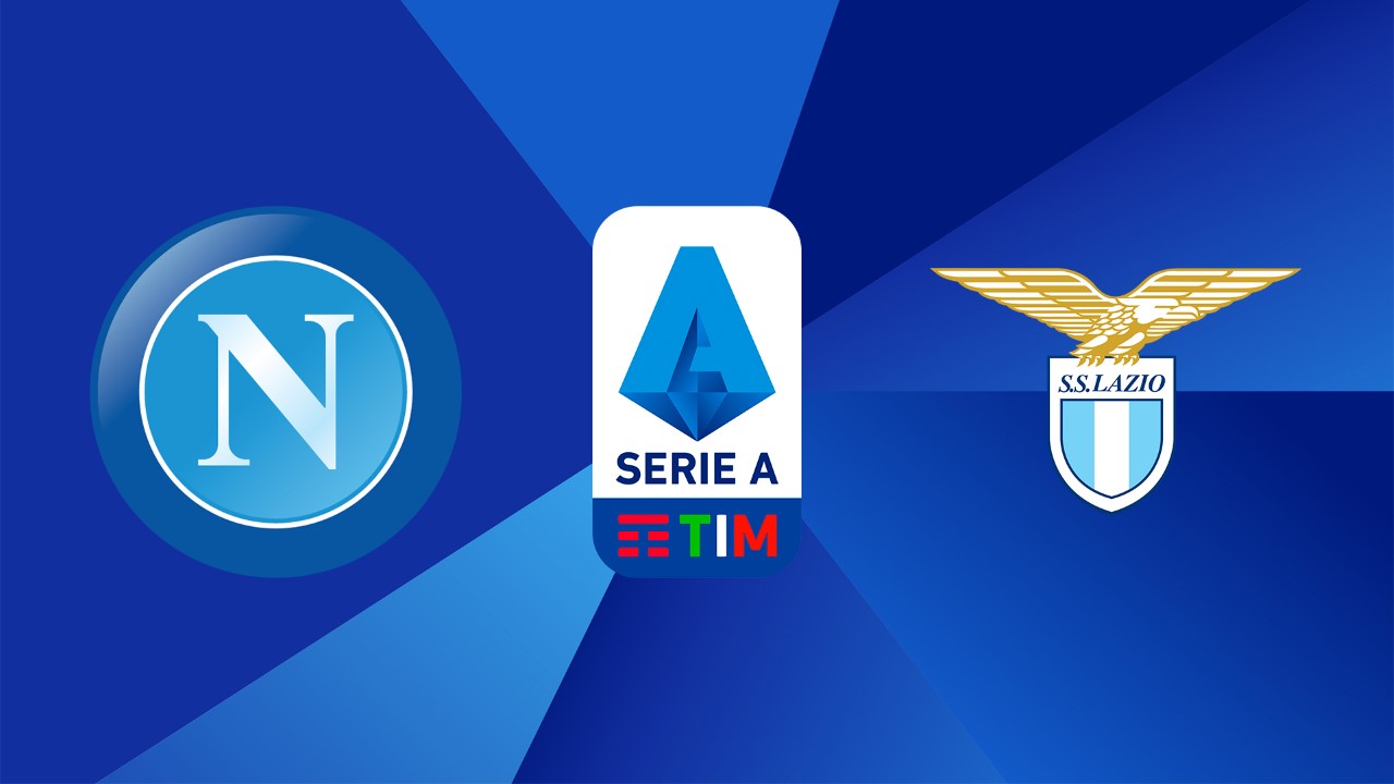 Formacionet zyrtare Napoli-Lazio: Spalletti zgjedh “më të mirët” ndaj “shqiponjave” të Hysajt