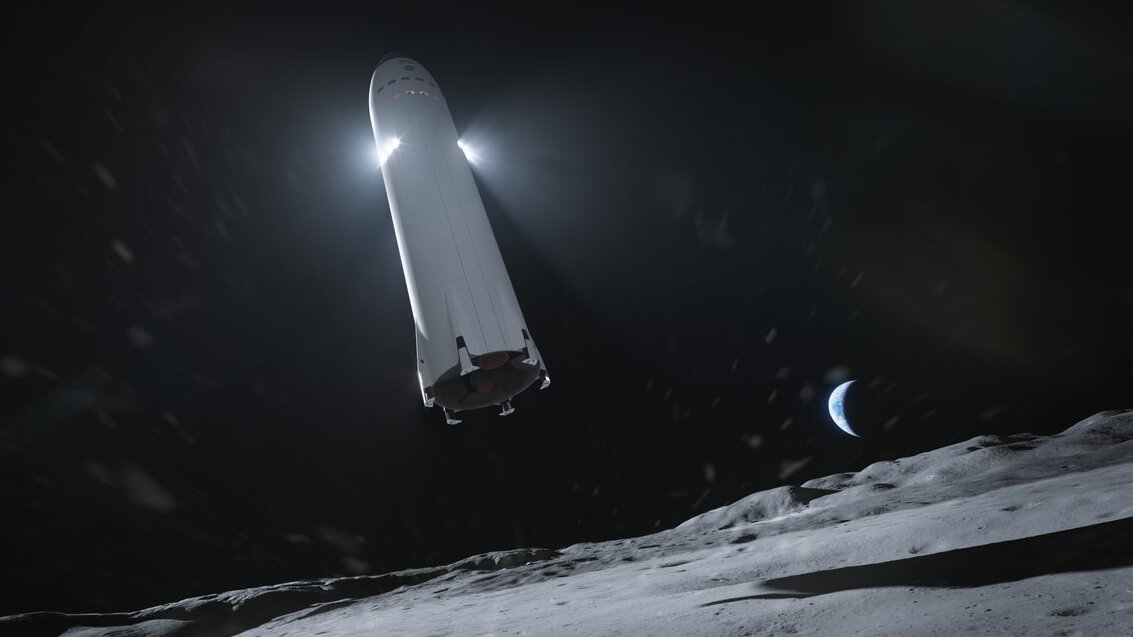 NASA së shpejti do të zbulojë anëtarët e ekuipazhit që do të shkojnë në Hënë