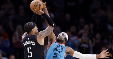 NBA/ Cavaliers fitore fantastike, Cleveland rikthim magjik