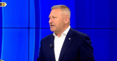 Afati skadon sot/ Ndoka zbulon si do të quhet koalicioni me Berishën: Financimi i fushatës, sipas ligjit