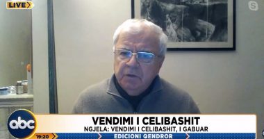 Ngjela “zbërthen” lëvizjet e PD: Ja pse nuk duan të hyjnë në zgjedhje