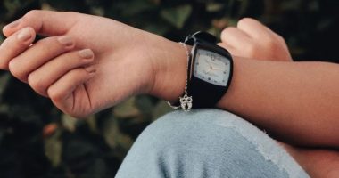 Si ndikon ndryshimi i orës, në shëndetin, trupin dhe mendjen?