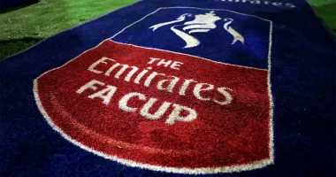 Hidhet shorti për gjysmëfinalet e FA Cup