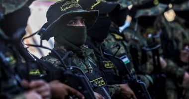 Izraeli akuzohet për vrasjen e liderit të një grupi militant palestinez