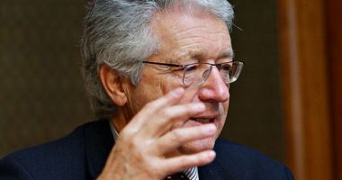 Diplomati austriak: Zbatimi i marrëveshjes çon në normalizim dhe njohje