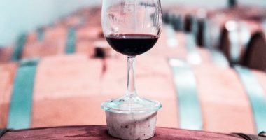 A është vera e kuqe e mirë për zemrën?