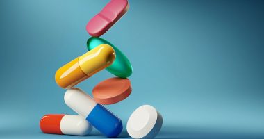 Krijohen ilaçe të reja që “premtojnë” fundin e obezitetit