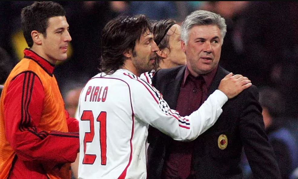 pirl-habit-me-deklaraten-e-tij-ancelotti-nuk-eshte-ai-trajneri-me-i-mire-italian