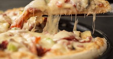 “Parmixhano, pica dhe karbonara janë amerikane”, akademiku italian befason me deklaratën