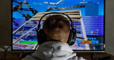 Hajdutët i bëjnë “kërdinë” në shtëpi, i riu nuk kupton asgjë, po luante Playstation