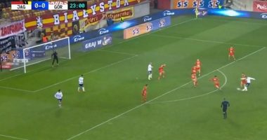 VIDEO/ Lukas Podolski realizon supergol