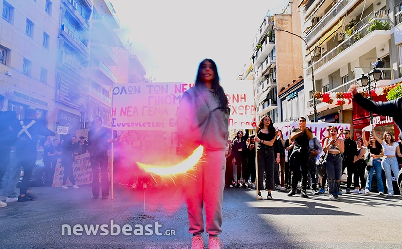 57 të vdekur nga përplasja e trenave, vazhdojnë protestat në Greqi