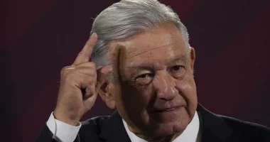 Sipas presidentit meksikan: Fentanil nuk është problemi i vendit të tij por i SHBA-ve