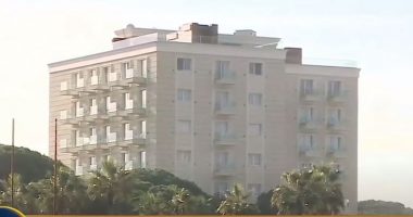 Nga hotel, në ndihmë të njerëzve/ Sekuestrohet toka e resortit në Durrës, ishte ndërtim pa leje